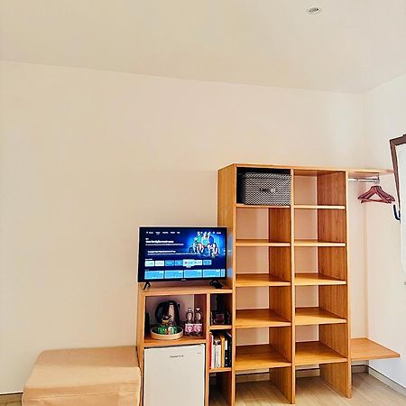 Hotel Casa Sacuri Rudalza Zewnętrze zdjęcie