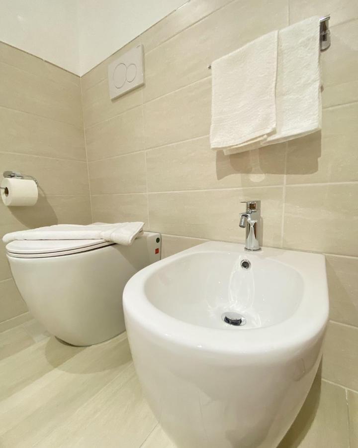 Hotel Casa Sacuri Rudalza Zewnętrze zdjęcie