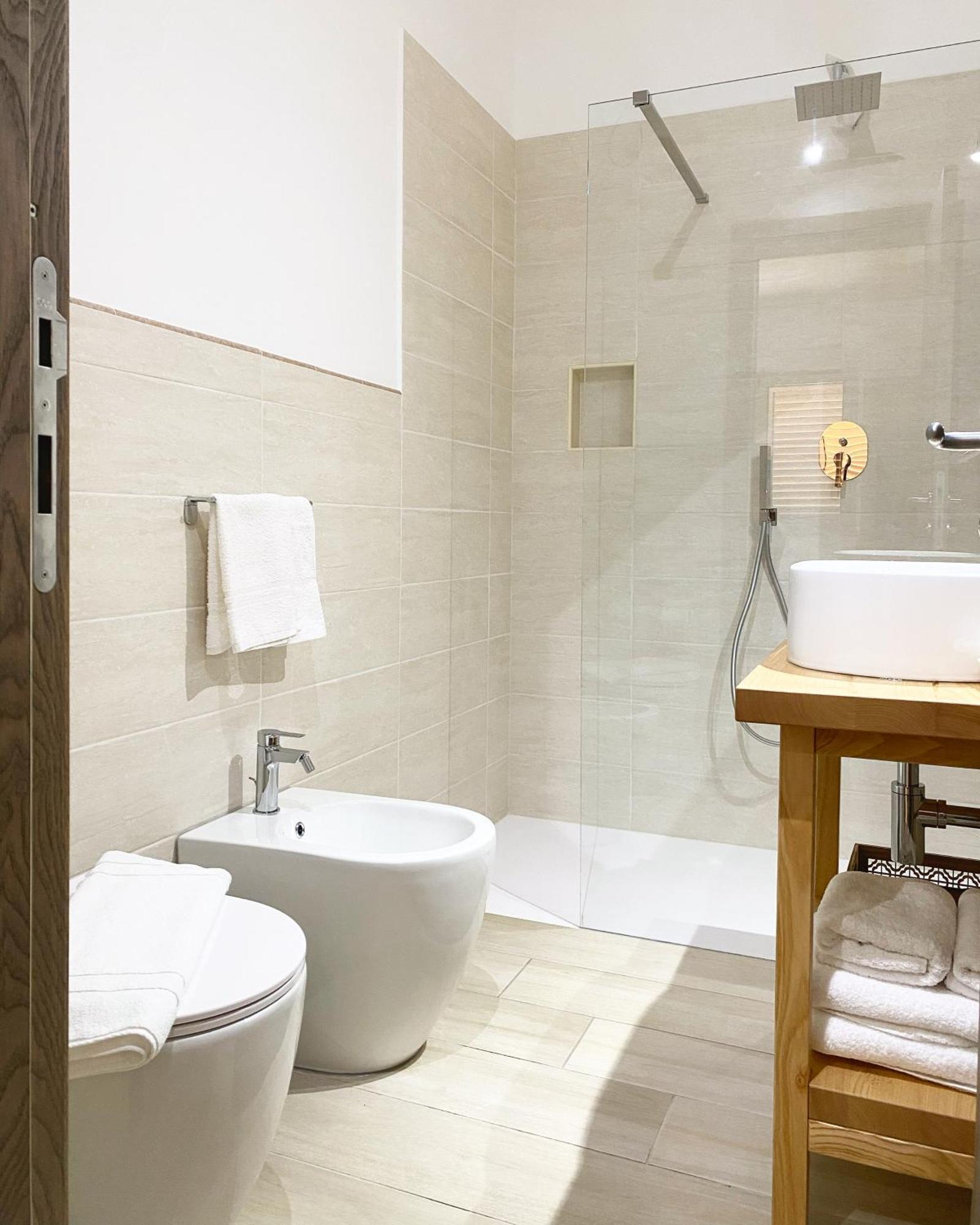 Hotel Casa Sacuri Rudalza Zewnętrze zdjęcie