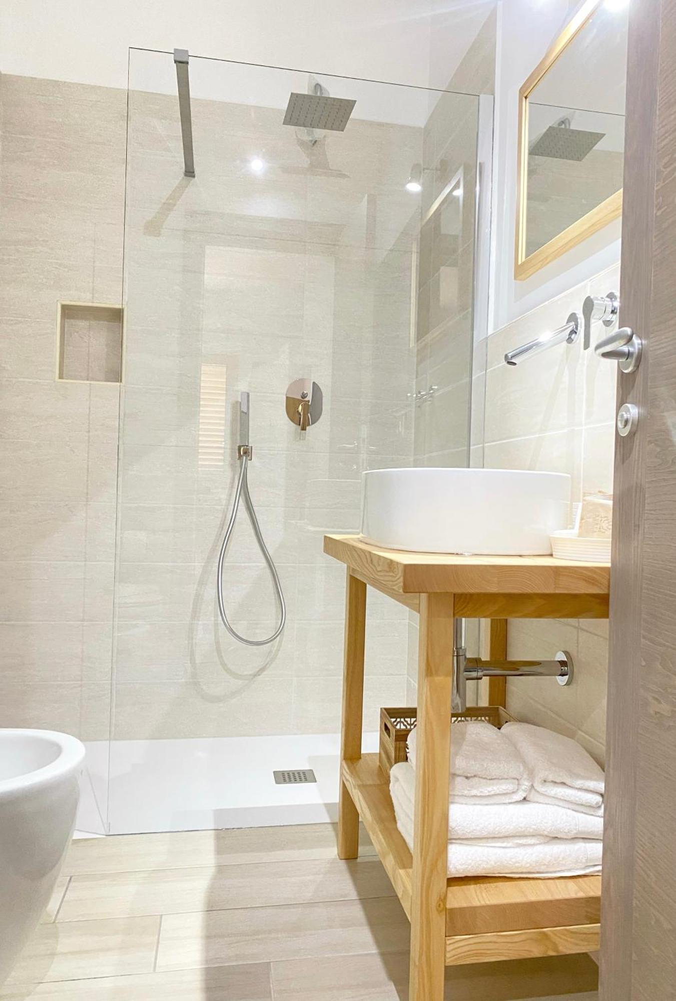 Hotel Casa Sacuri Rudalza Zewnętrze zdjęcie