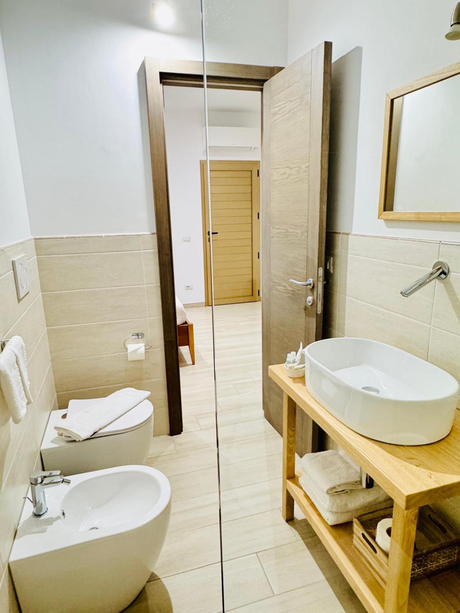 Hotel Casa Sacuri Rudalza Zewnętrze zdjęcie