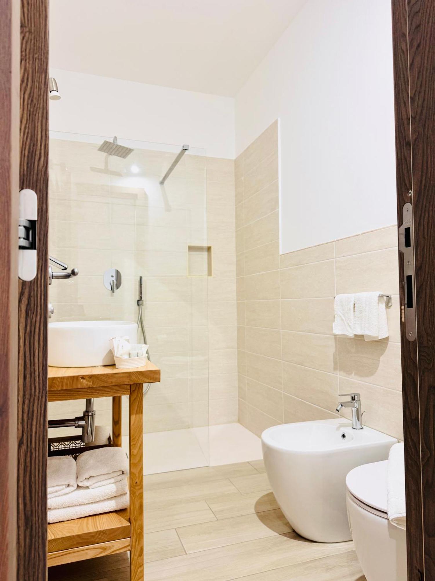 Hotel Casa Sacuri Rudalza Zewnętrze zdjęcie