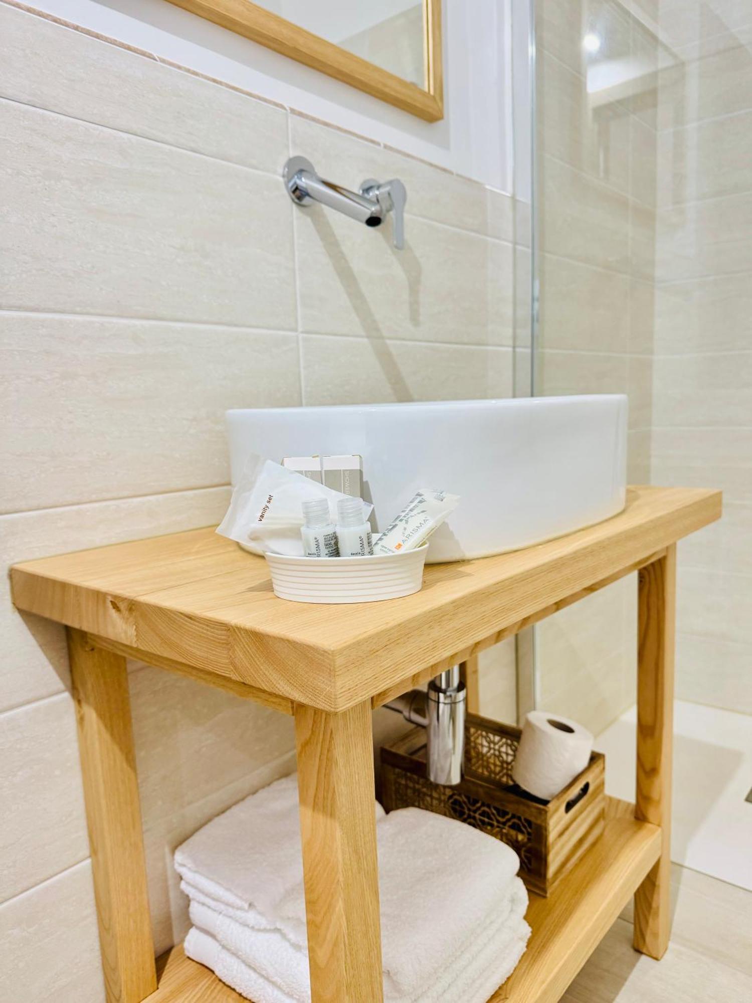Hotel Casa Sacuri Rudalza Zewnętrze zdjęcie